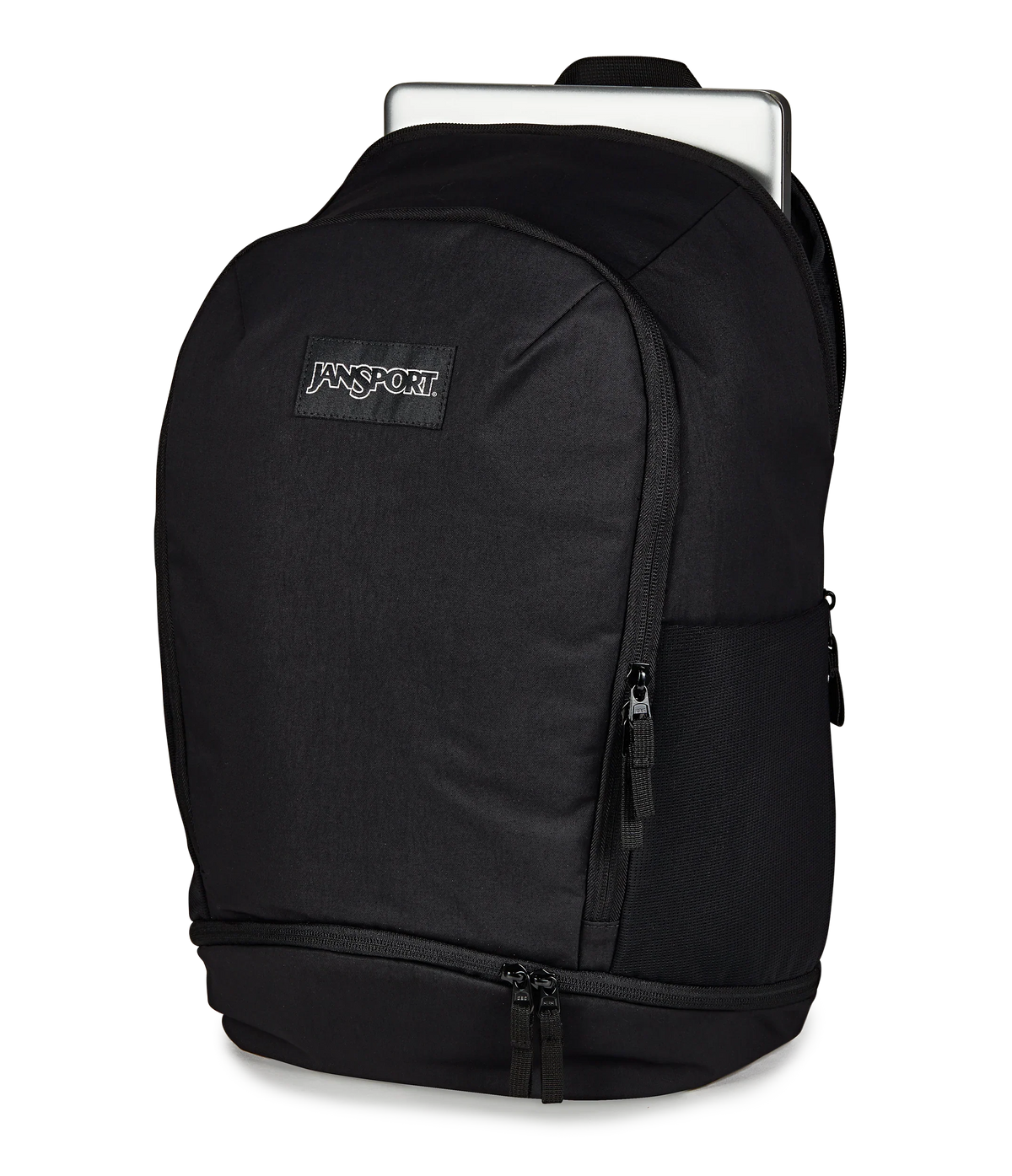 Serenity Pack