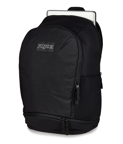 Serenity Pack