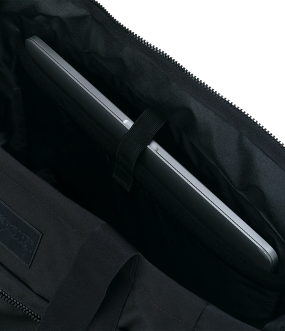 Everyday Large Tote