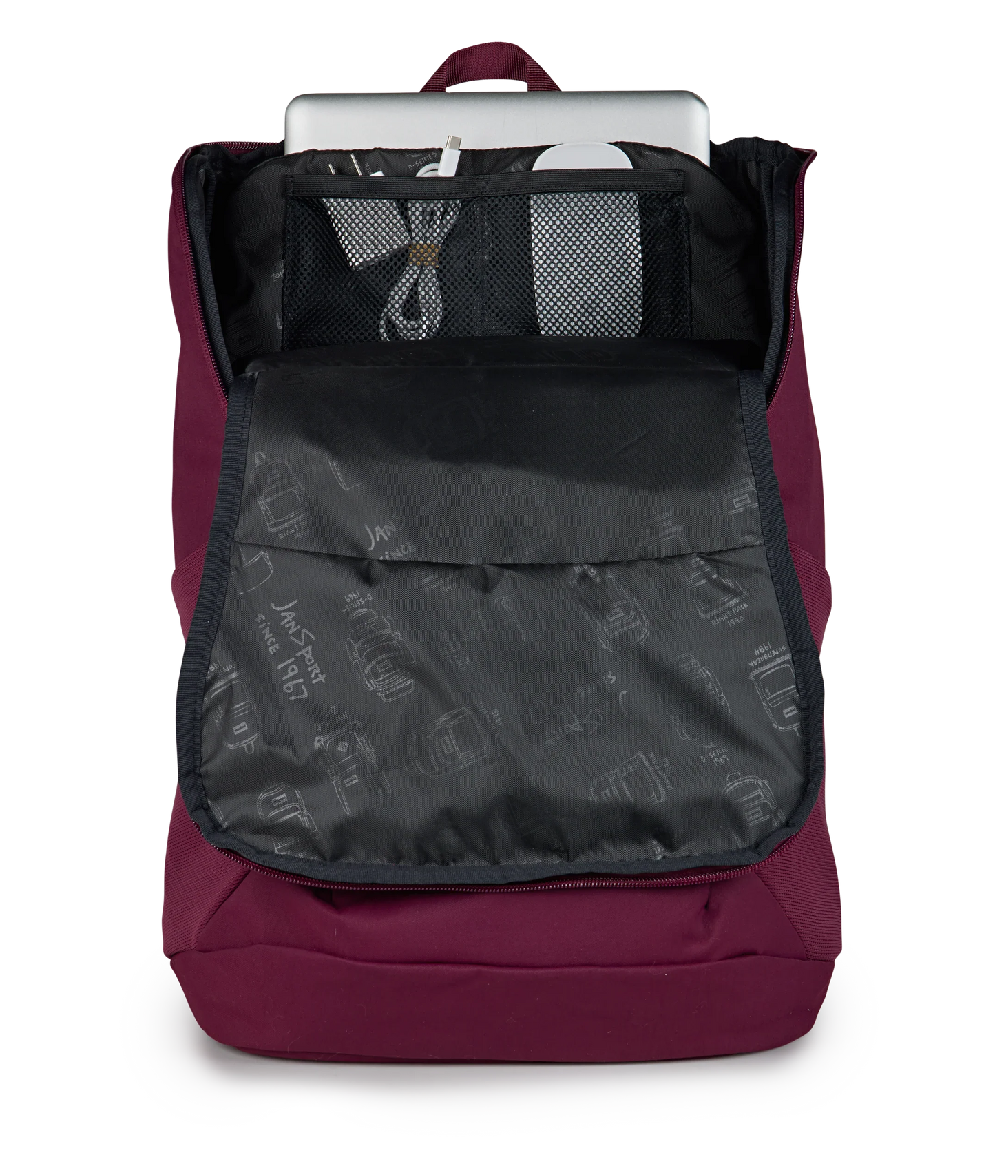 Recharge Pack