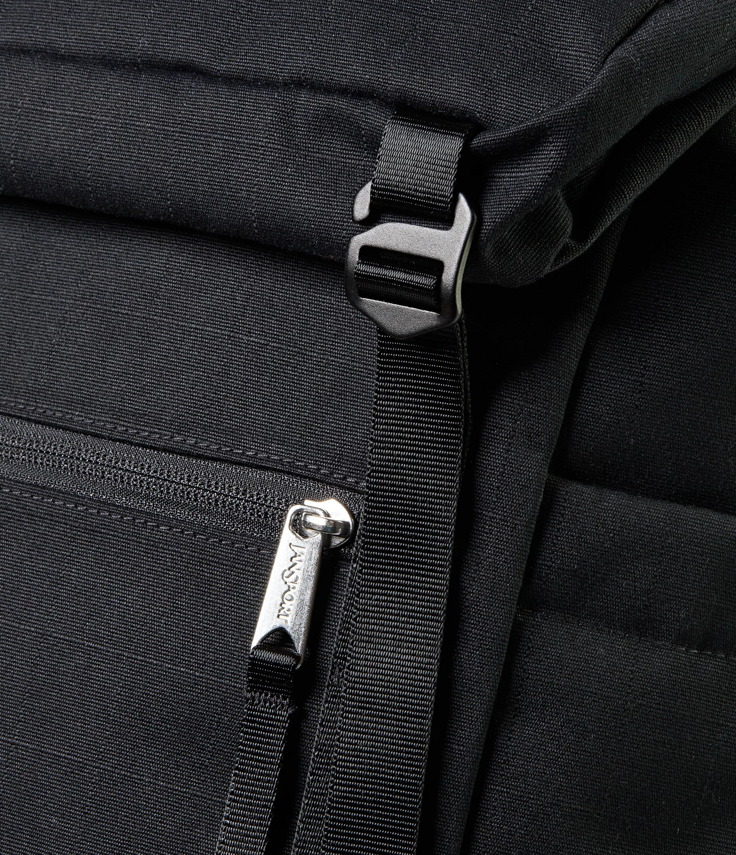 Cruiser Rucksack