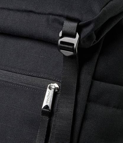 Cruiser Rucksack