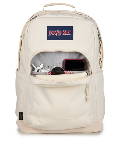 Right Pack Signature
