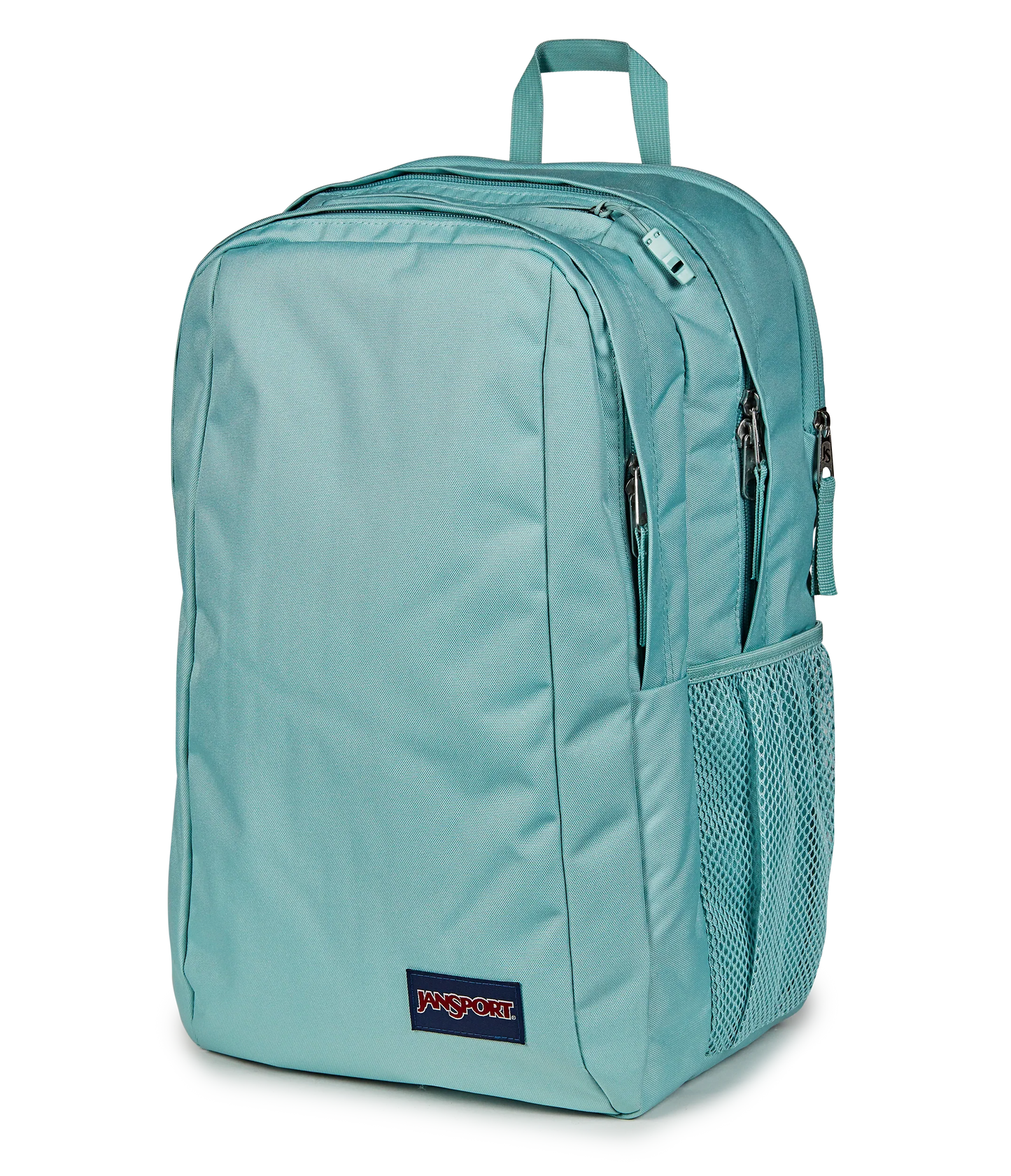 Campus Pack