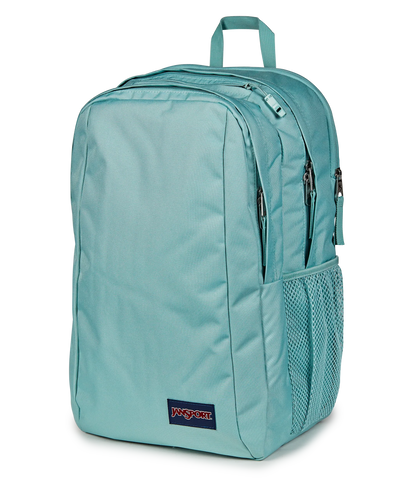 Campus Pack