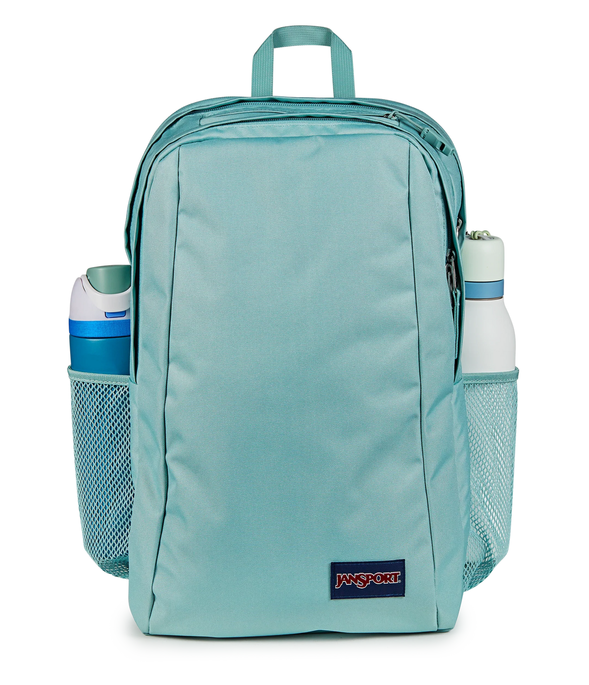 Campus Pack