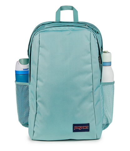 Campus Pack