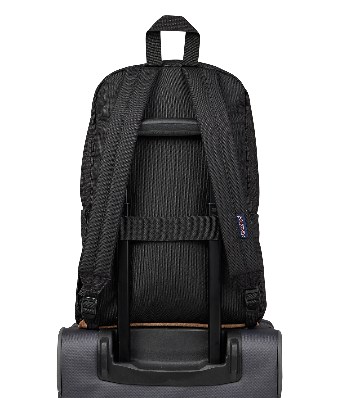 Right Pack Sleek