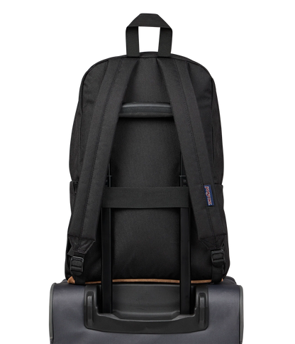 Right Pack Sleek
