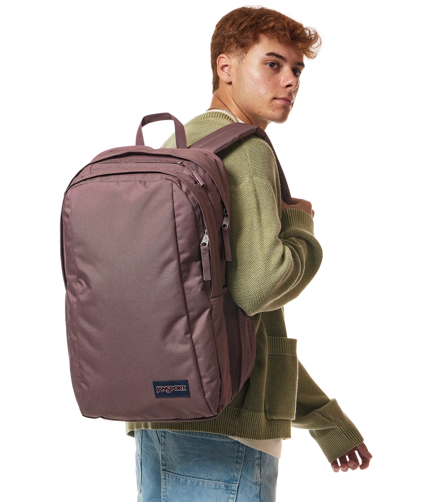 Campus Pack