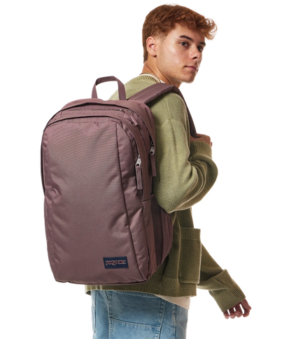 Campus Pack