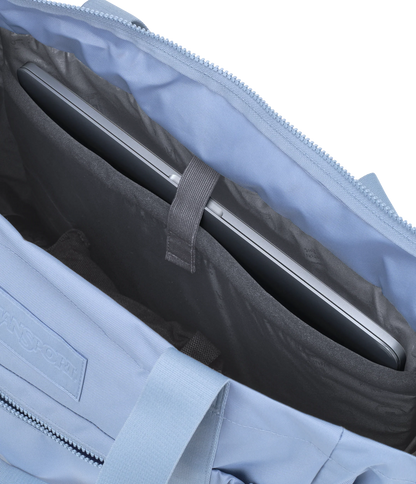 Everyday Large Tote