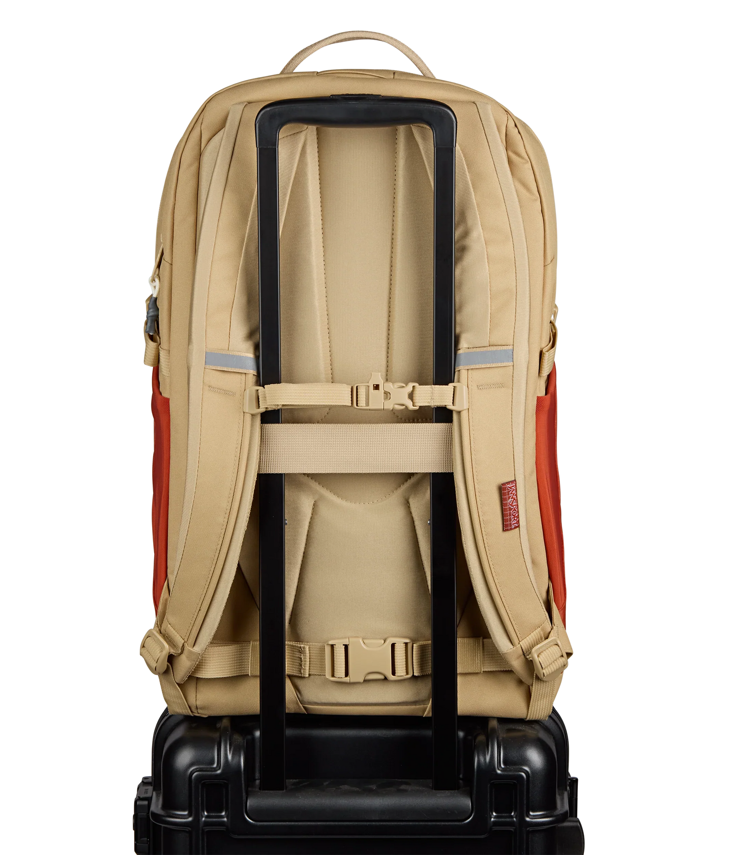 All Around Pack 34L
