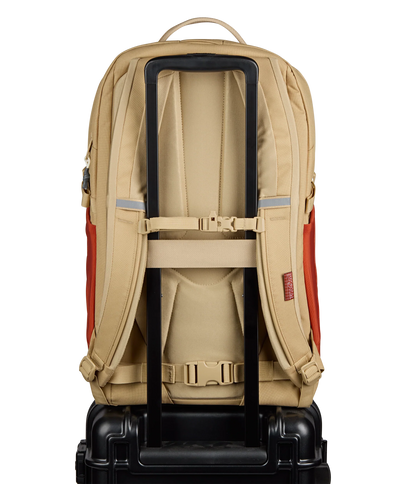 All Around Pack 34L