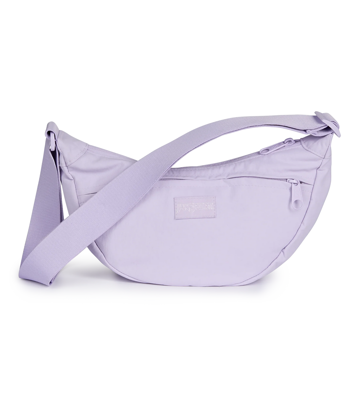 Unphased Crossbody Small
