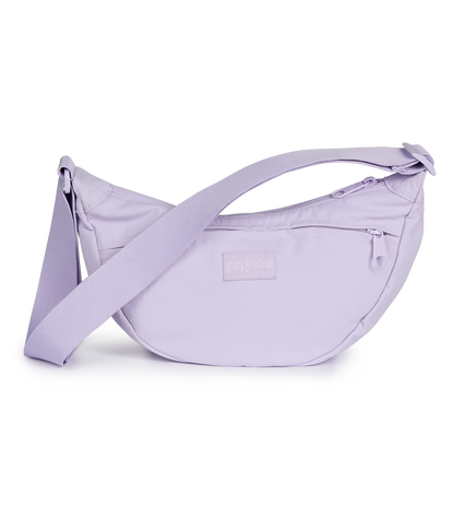 Unphased Crossbody Small