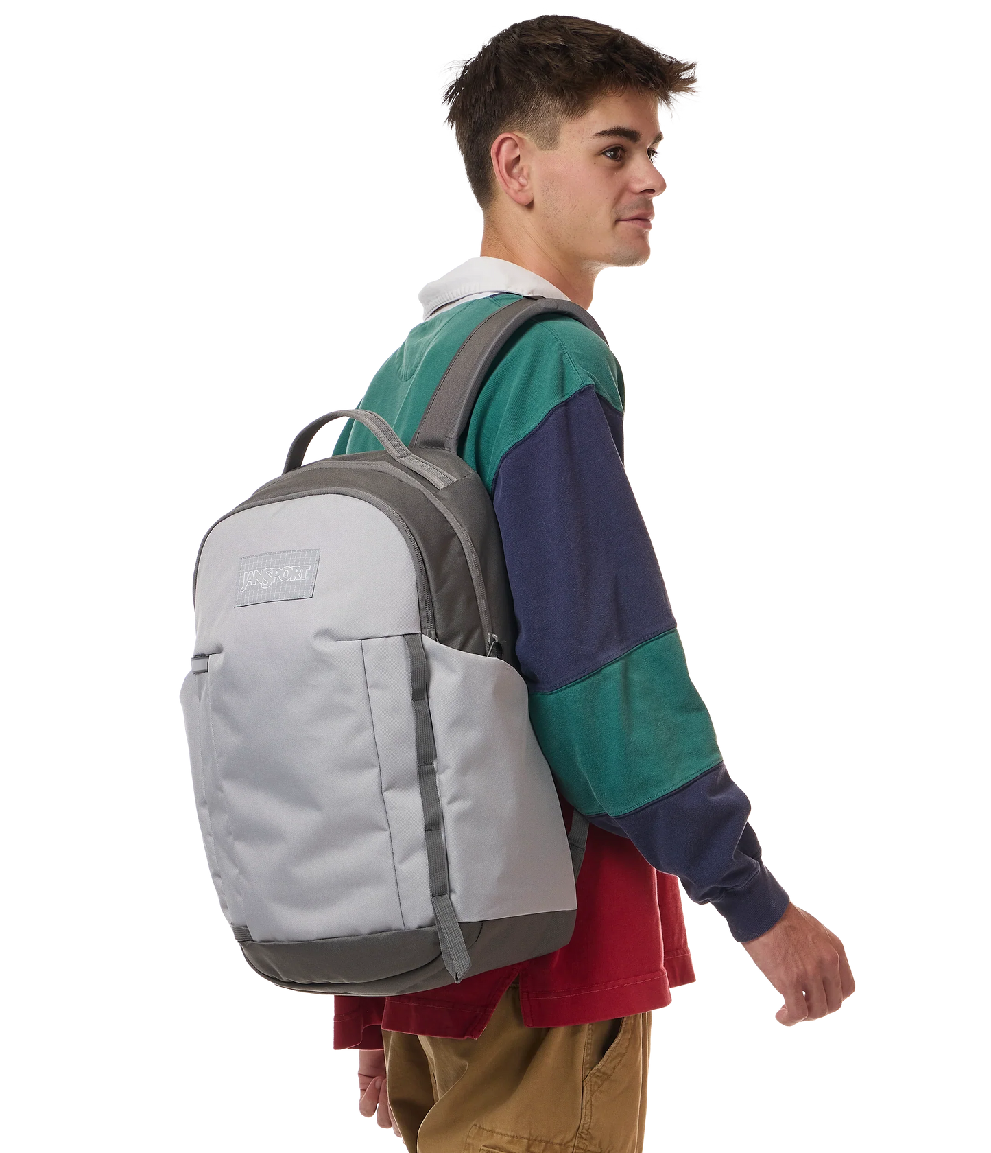 All Around Pack 26L