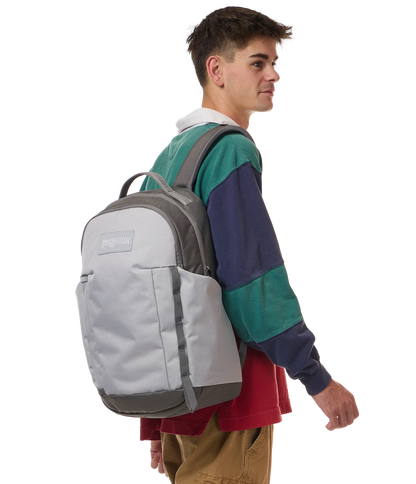 All Around Pack 26L