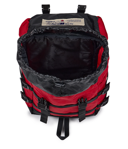 Mini Skip Pack