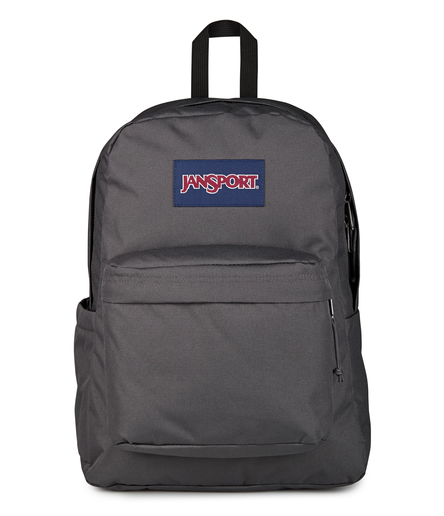 SuperBreak® Plus