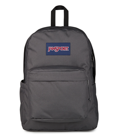 SuperBreak® Plus