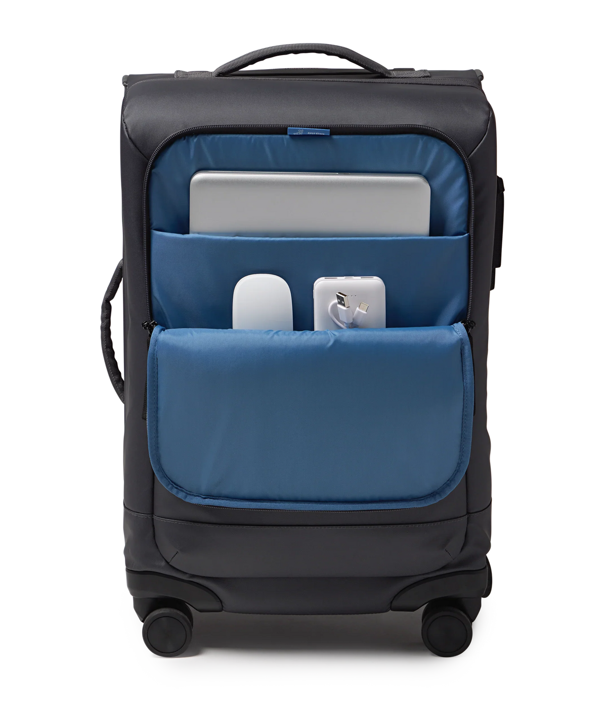 Good Latitude 22" Carry On