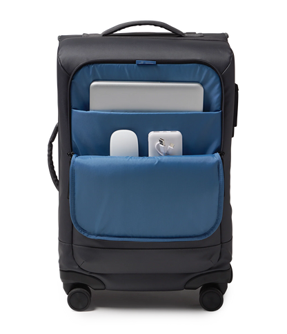 Good Latitude 22" Carry On