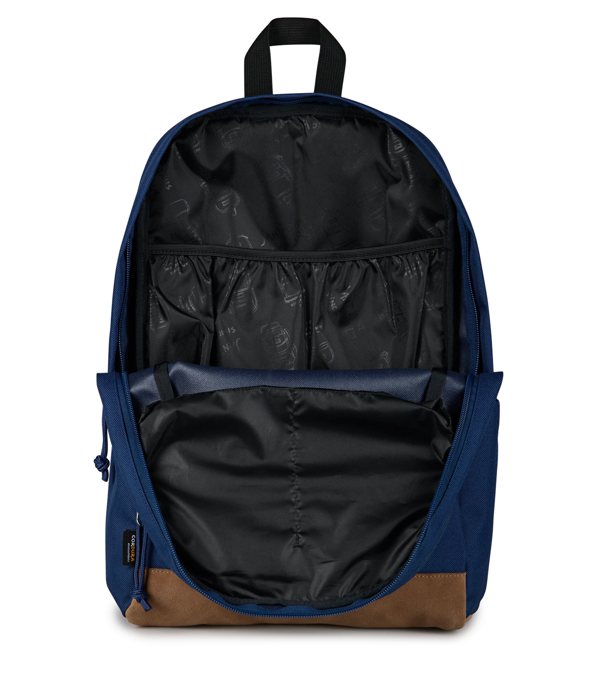 Right Pack Sleek