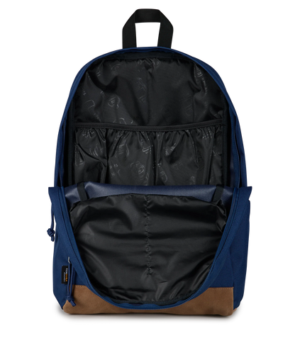 Right Pack Sleek