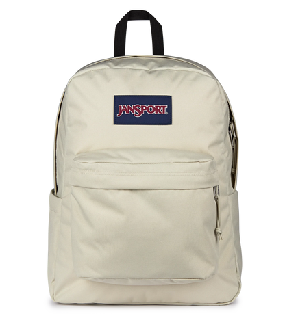 SuperBreak® Plus