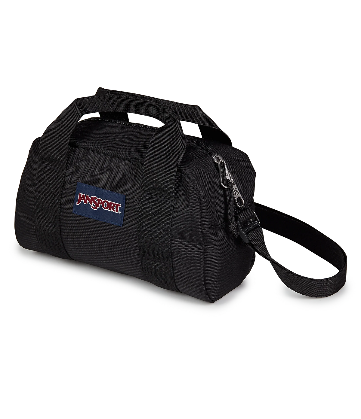 Weekender Mini Duffel