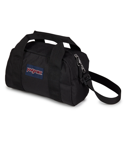 Weekender Mini Duffel