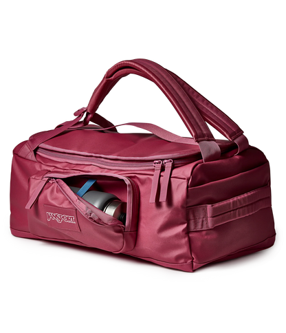 Good Latitude Convertible Duffel