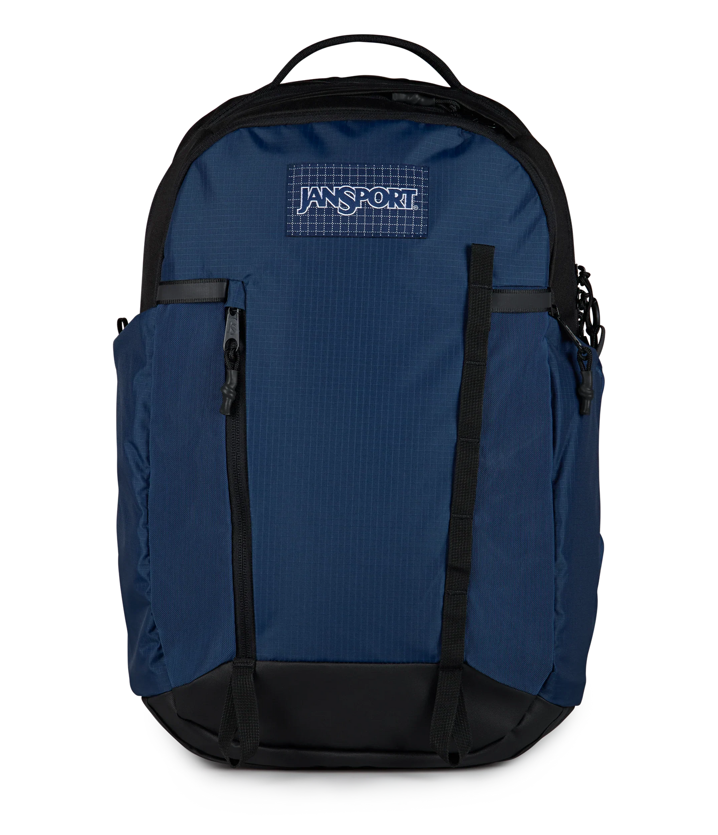 All Around Pack 28L