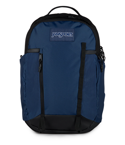 All Around Pack 28L