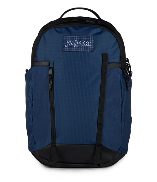 All Around Pack 28L