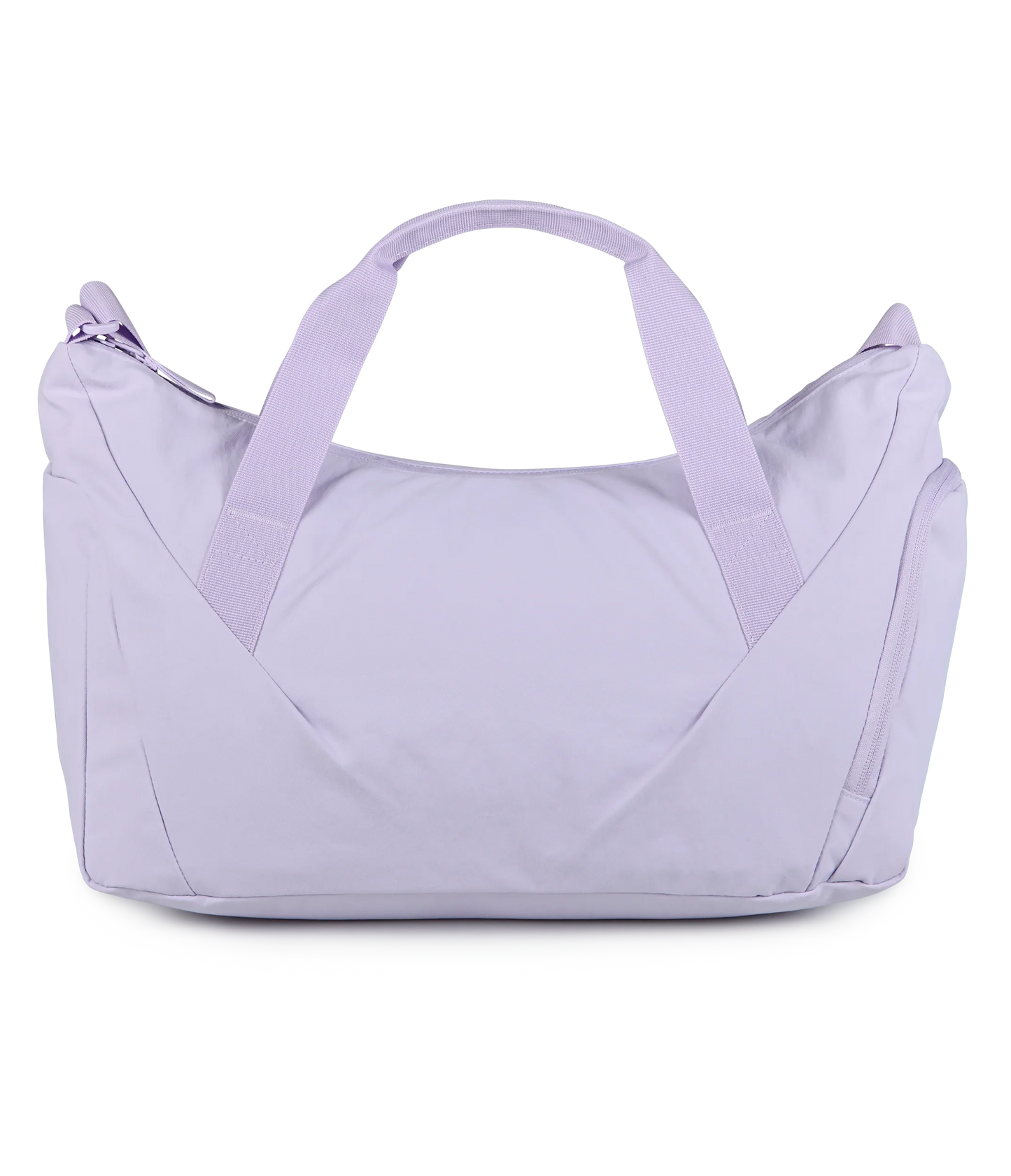 Recharge Gym Bag Medium