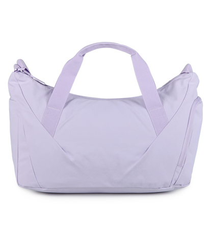 Recharge Gym Bag Medium