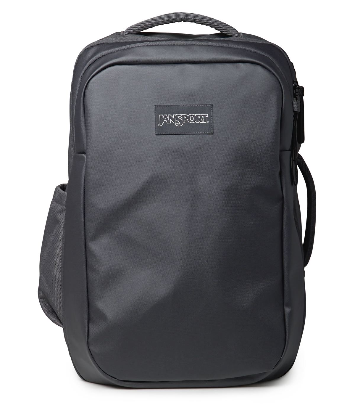 Good Latitude Travel Pack 40L