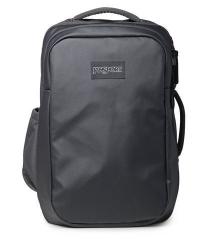 Good Latitude Travel Pack 40L