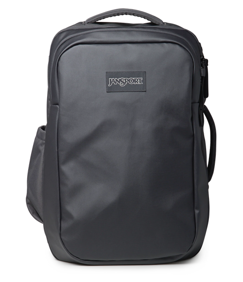 Good Latitude Travel Pack 40L