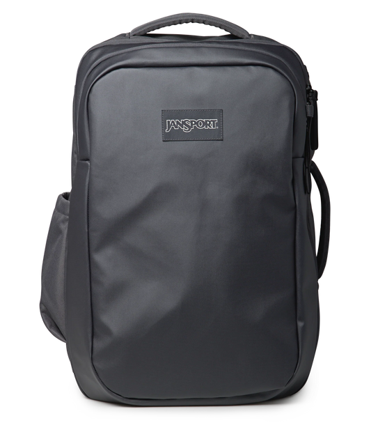 Good Latitude Travel Pack 40L