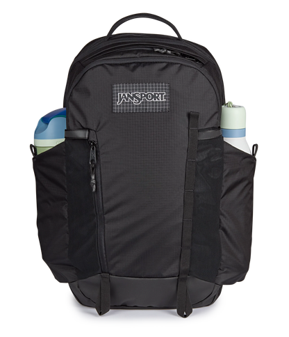 All Around Pack 28L