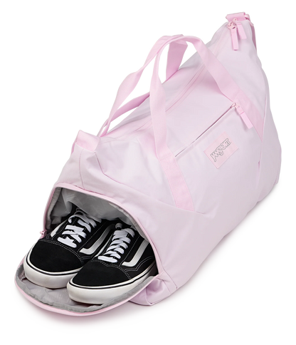 Recharge Gym Bag Large