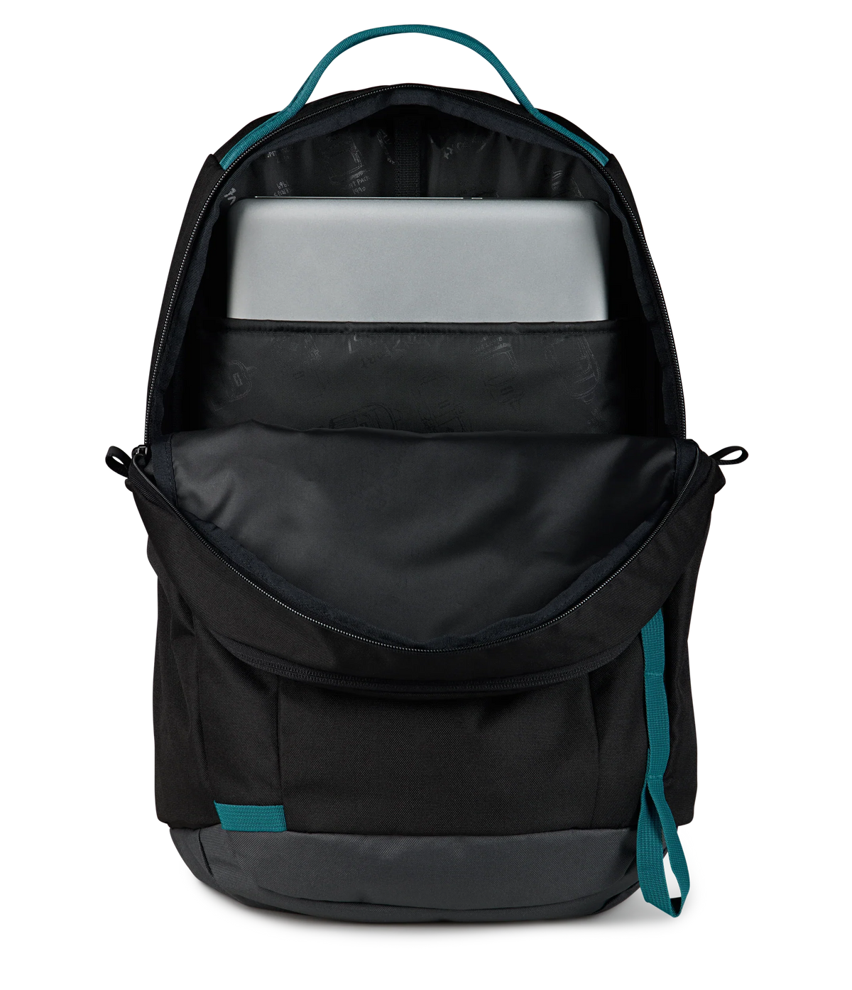 All Around Pack 26L
