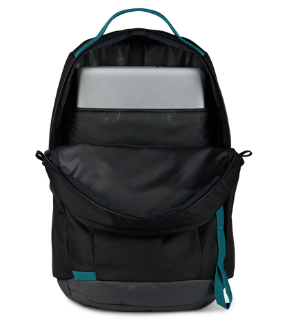 All Around Pack 26L