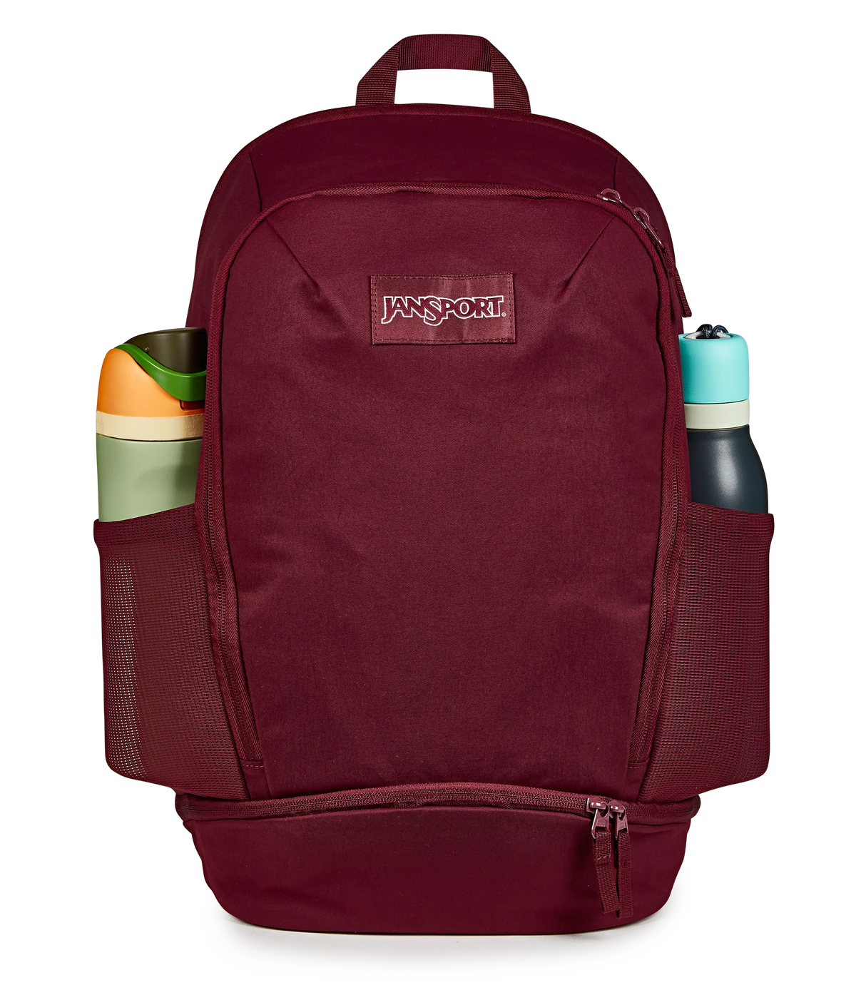 Serenity Pack