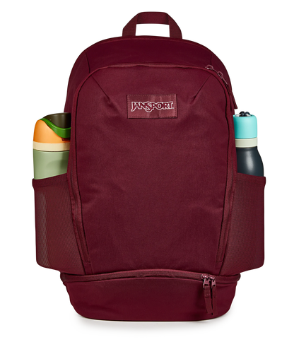 Serenity Pack