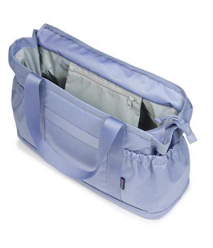 Everyday Large Tote