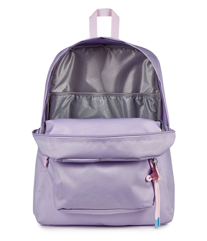 SuperBreak® Plus Charmed